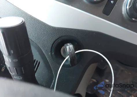 2012 Ford Explorer z USA, uszkodzony, nr VIN 1FMHK8B81CGA99966